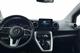 Billede af Mercedes-Benz EQT 200 EL Progressive 122HK Aut.