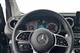 Billede af Mercedes-Benz EQT 200 EL Progressive 122HK Aut.