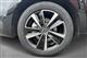 Billede af Mercedes-Benz EQT 200 EL Progressive 122HK Aut.