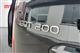 Billede af Mercedes-Benz EQT 200 EL Progressive 122HK Aut.