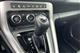 Billede af Mercedes-Benz EQT 200 EL Progressive 122HK Aut.