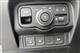 Billede af Mercedes-Benz EQT 200 EL Progressive 122HK Aut.