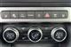 Billede af Mercedes-Benz EQT 200 EL Progressive 122HK Aut.