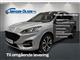 Billede af Ford Kuga 2,5 Plugin-hybrid ST-Line X CVT 225HK 5d Trinl. Gear