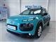 Billede af Citroën C4 Cactus 1,6 Blue HDi Shine ETG6 start/stop 100HK 5d 6g Aut.