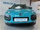 Billede af Citroën C4 Cactus 1,6 Blue HDi Shine ETG6 start/stop 100HK 5d 6g Aut.