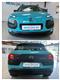 Billede af Citroën C4 Cactus 1,6 Blue HDi Shine ETG6 start/stop 100HK 5d 6g Aut.