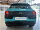 Billede af Citroën C4 Cactus 1,6 Blue HDi Shine ETG6 start/stop 100HK 5d 6g Aut.