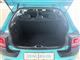 Billede af Citroën C4 Cactus 1,6 Blue HDi Shine ETG6 start/stop 100HK 5d 6g Aut.