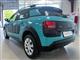 Billede af Citroën C4 Cactus 1,6 Blue HDi Shine ETG6 start/stop 100HK 5d 6g Aut.