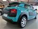 Billede af Citroën C4 Cactus 1,6 Blue HDi Shine ETG6 start/stop 100HK 5d 6g Aut.