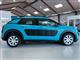 Billede af Citroën C4 Cactus 1,6 Blue HDi Shine ETG6 start/stop 100HK 5d 6g Aut.