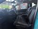 Billede af Citroën C4 Cactus 1,6 Blue HDi Shine ETG6 start/stop 100HK 5d 6g Aut.