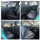Billede af Citroën C4 Cactus 1,6 Blue HDi Shine ETG6 start/stop 100HK 5d 6g Aut.