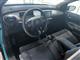 Billede af Citroën C4 Cactus 1,6 Blue HDi Shine ETG6 start/stop 100HK 5d 6g Aut.