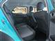 Billede af Citroën C4 Cactus 1,6 Blue HDi Shine ETG6 start/stop 100HK 5d 6g Aut.