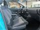 Billede af Citroën C4 Cactus 1,6 Blue HDi Shine ETG6 start/stop 100HK 5d 6g Aut.