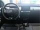 Billede af Citroën C4 Cactus 1,6 Blue HDi Shine ETG6 start/stop 100HK 5d 6g Aut.