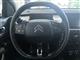 Billede af Citroën C4 Cactus 1,6 Blue HDi Shine ETG6 start/stop 100HK 5d 6g Aut.
