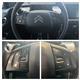 Billede af Citroën C4 Cactus 1,6 Blue HDi Shine ETG6 start/stop 100HK 5d 6g Aut.