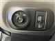 Billede af Citroën C4 Cactus 1,6 Blue HDi Shine ETG6 start/stop 100HK 5d 6g Aut.