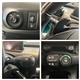 Billede af Citroën C4 Cactus 1,6 Blue HDi Shine ETG6 start/stop 100HK 5d 6g Aut.
