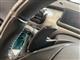 Billede af Citroën C4 Cactus 1,6 Blue HDi Shine ETG6 start/stop 100HK 5d 6g Aut.