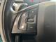 Billede af Citroën C4 Cactus 1,6 Blue HDi Shine ETG6 start/stop 100HK 5d 6g Aut.