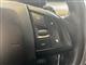 Billede af Citroën C4 Cactus 1,6 Blue HDi Shine ETG6 start/stop 100HK 5d 6g Aut.