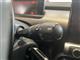 Billede af Citroën C4 Cactus 1,6 Blue HDi Shine ETG6 start/stop 100HK 5d 6g Aut.