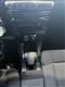 Billede af Citroën C4 Cactus 1,6 Blue HDi Shine ETG6 start/stop 100HK 5d 6g Aut.