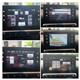 Billede af Citroën C4 Cactus 1,6 Blue HDi Shine ETG6 start/stop 100HK 5d 6g Aut.