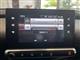 Billede af Citroën C4 Cactus 1,6 Blue HDi Shine ETG6 start/stop 100HK 5d 6g Aut.