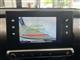 Billede af Citroën C4 Cactus 1,6 Blue HDi Shine ETG6 start/stop 100HK 5d 6g Aut.