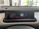 Billede af Citroën C4 Cactus 1,6 Blue HDi Shine ETG6 start/stop 100HK 5d 6g Aut.
