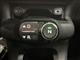 Billede af Citroën C4 Cactus 1,6 Blue HDi Shine ETG6 start/stop 100HK 5d 6g Aut.
