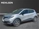 Billede af Renault Captur 0,9 Energy TCe Zen 90HK 5d