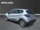 Billede af Renault Captur 0,9 Energy TCe Zen 90HK 5d