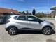 Billede af Renault Captur 0,9 Energy TCe Zen 90HK 5d