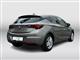 Billede af Opel Astra 1,0 Turbo Enjoy 105HK 5d