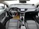 Billede af Opel Astra 1,0 Turbo Enjoy 105HK 5d