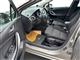 Billede af Opel Astra 1,0 Turbo Enjoy 105HK 5d