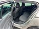 Billede af Opel Astra 1,0 Turbo Enjoy 105HK 5d