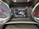 Billede af Opel Astra 1,0 Turbo Enjoy 105HK 5d