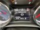 Billede af Opel Astra 1,0 Turbo Enjoy 105HK 5d