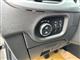 Billede af Opel Astra 1,0 Turbo Enjoy 105HK 5d