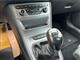 Billede af Opel Astra 1,0 Turbo Enjoy 105HK 5d