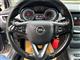 Billede af Opel Astra 1,0 Turbo Enjoy 105HK 5d