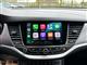 Billede af Opel Astra 1,0 Turbo Enjoy 105HK 5d