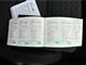 Billede af Opel Astra 1,0 Turbo Enjoy 105HK 5d